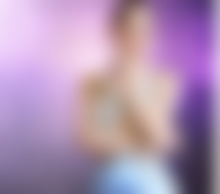 Escorts West London Paddington Station - West London - Photos for Ts Khem ๐๐